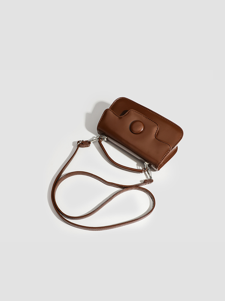 Bolsa de mão de verão urbana, popular, pequena bolsa quadrada, bolsa para pequenas multidões, nova bolsa transversal feminina com sensação avançada