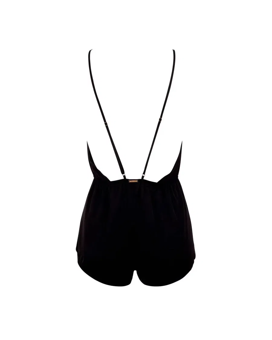Shorts Elegantes com Ajuste Lisonjeiro para Lazer em Finais de Semana Preguiçosos