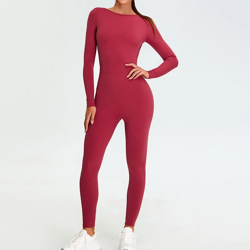 Roupas Femininas Personalizadas