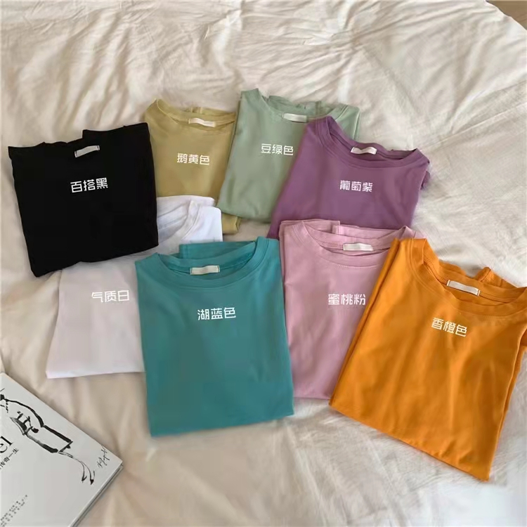 Roupas de malha personalizadas por atacado para mulheres em alta venda