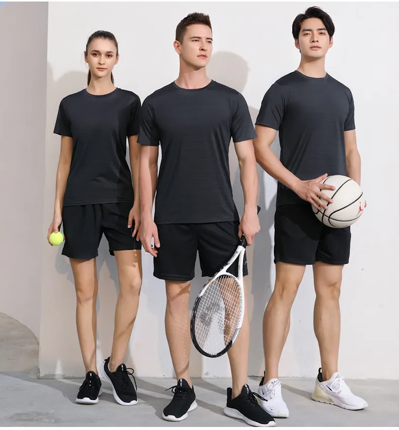 Visualização T-shirt 10