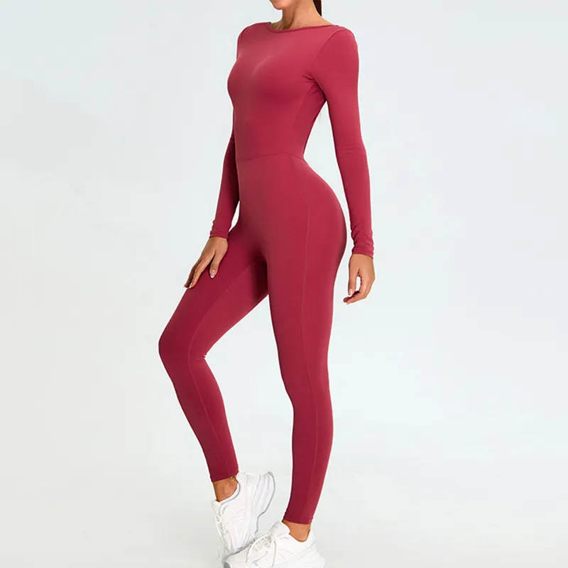 Roupas Femininas Personalizadas