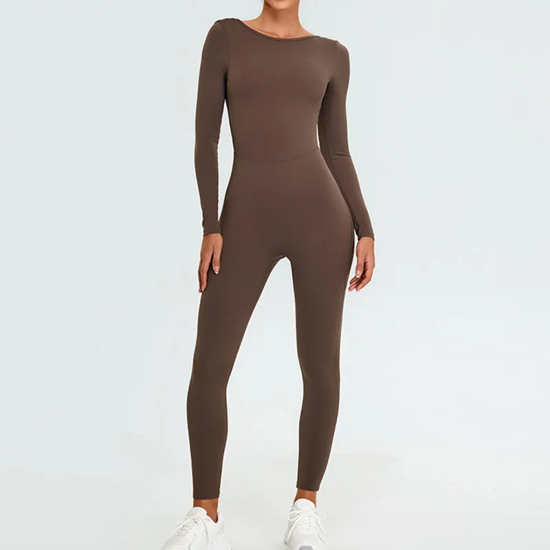 Roupas Femininas Personalizadas