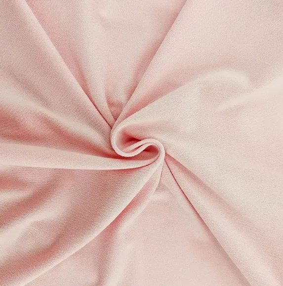Conjunto de Pijamas Femininos Confortáveis e Macios 5