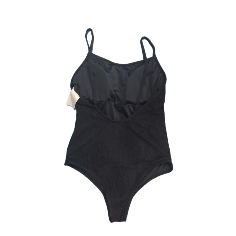 Surfando Natação Esportes Aquáticos Roupa de Banho para Meninas Mulheres Praia