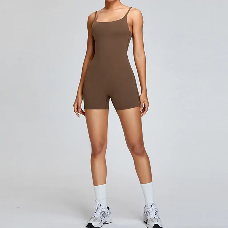 Moda Esportiva Personalizada