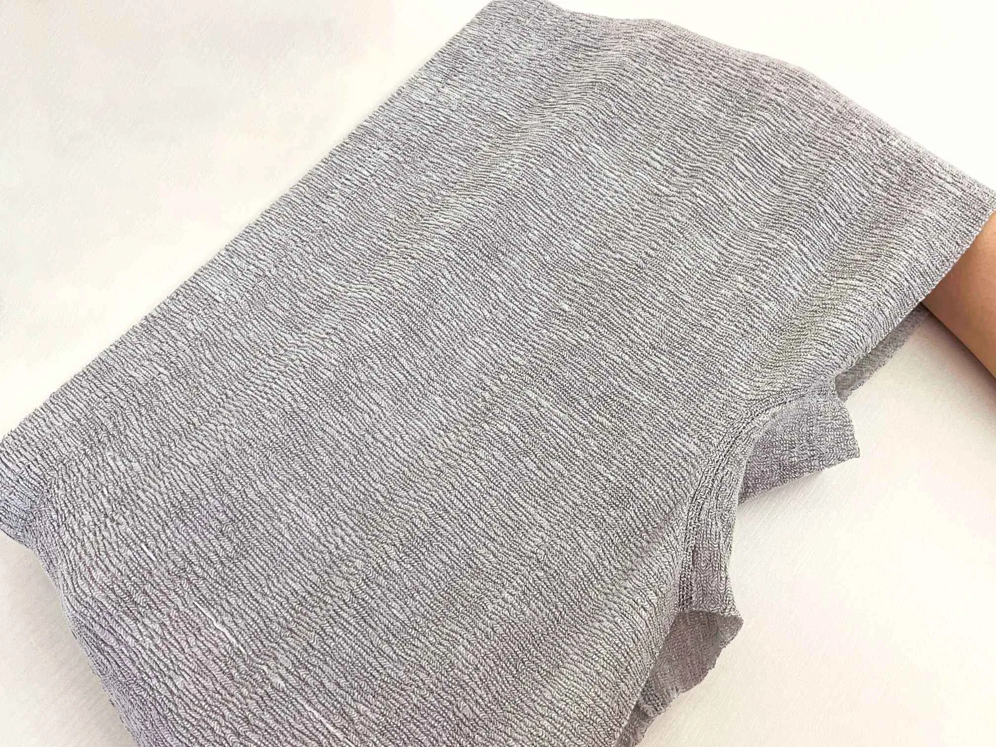 Roupas de maternidade estilosas e confortáveis para uso diário