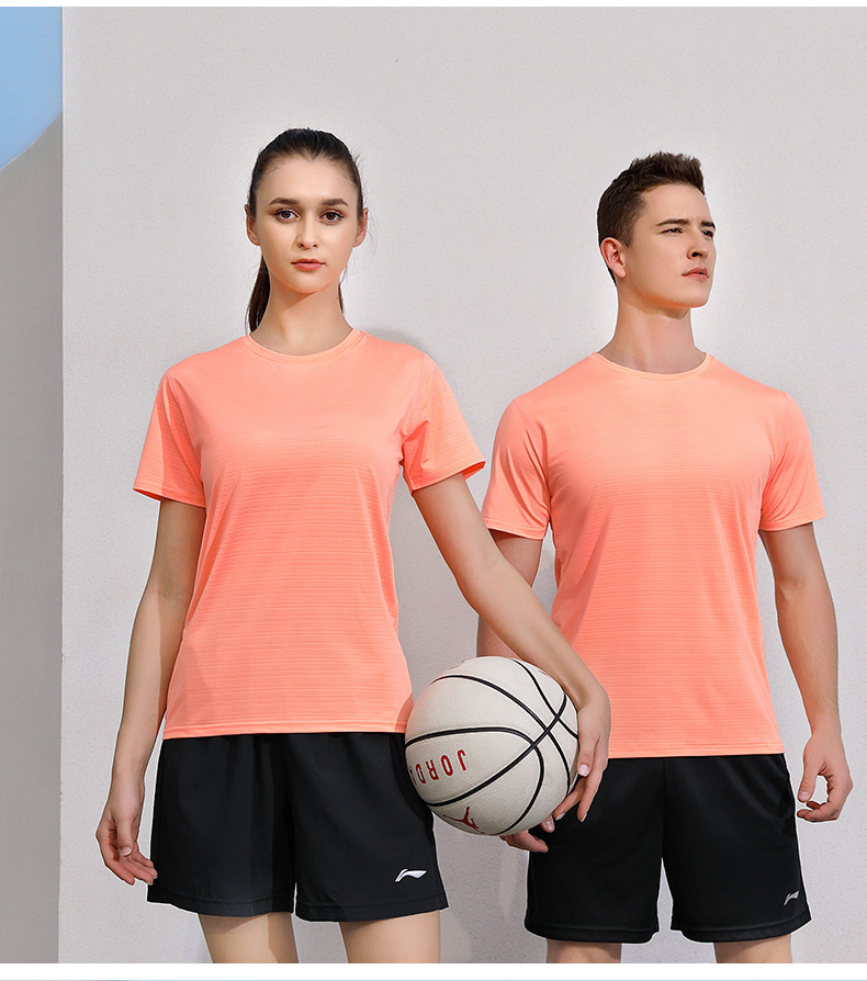 Camiseta de Algodão Personalizada Impressa para Moda Masculina e Feminina Topo DIY Sua Foto ou Logotipo T-Shirt Roupas