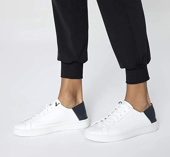 Calças de ioga femininas jogger ultra leves premium, roupas esportivas personalizadas