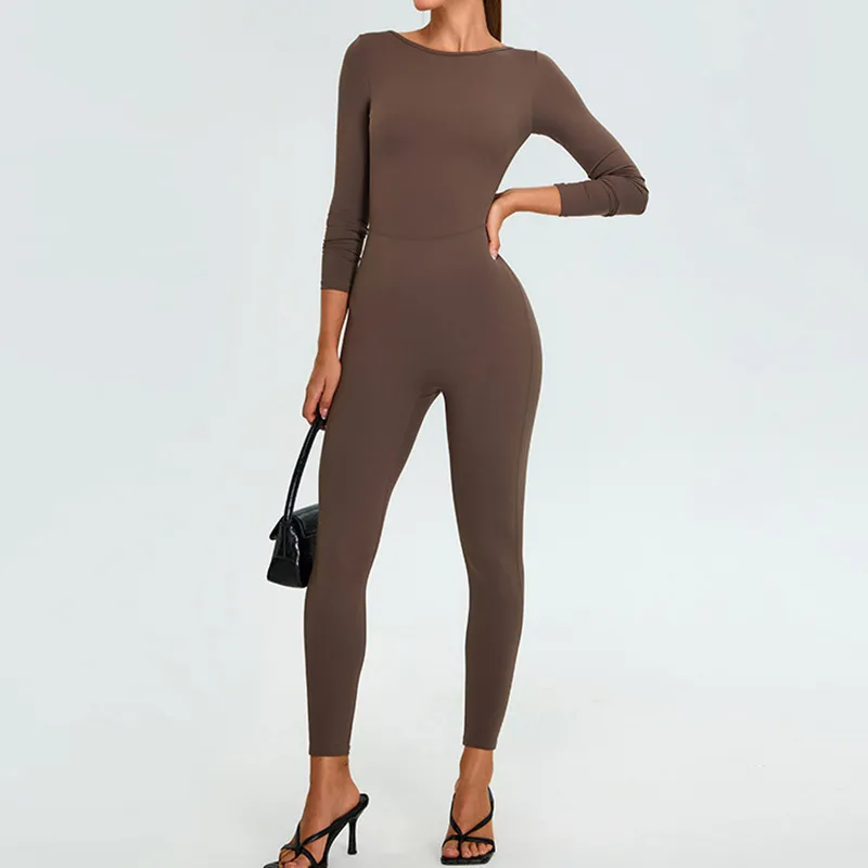 Roupas Femininas Personalizadas