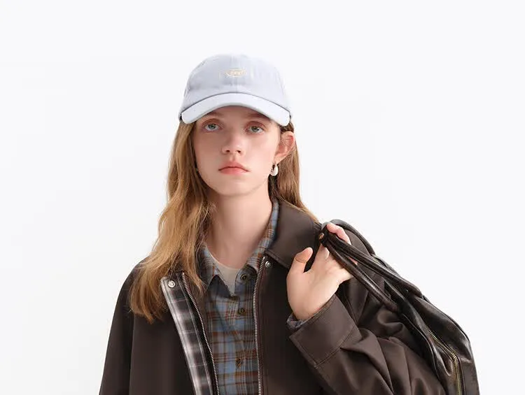 Casaco Casual Feminino