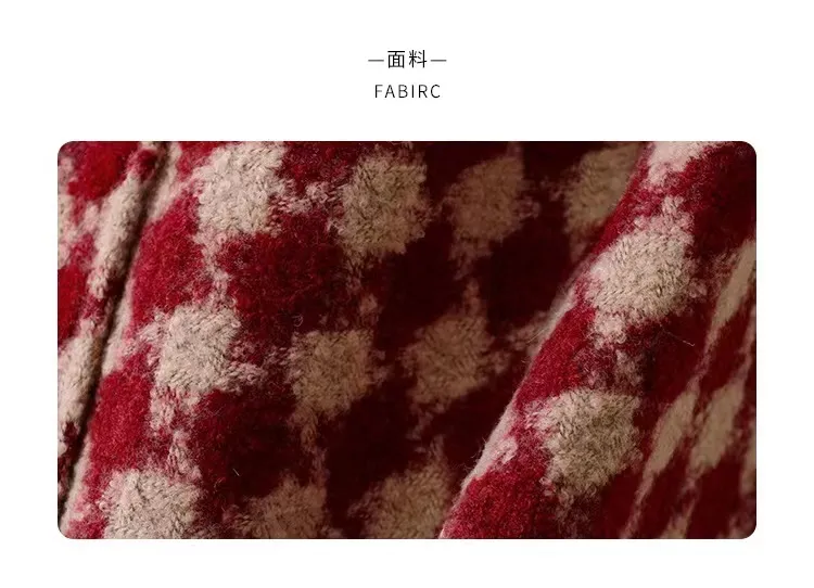 Design de Roupas Femininas para o Natal