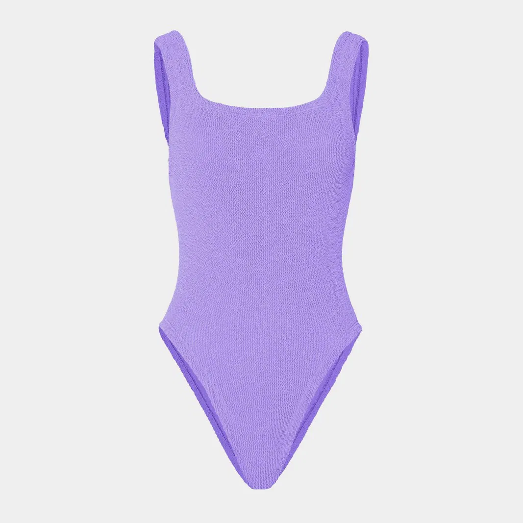Mulheres Maiô One Piece Tamanho Único Roupas de Natação Trajes de Banho Praia Vestuário