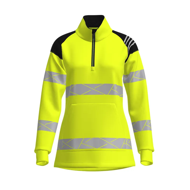 Roupas de Trabalho Femininas