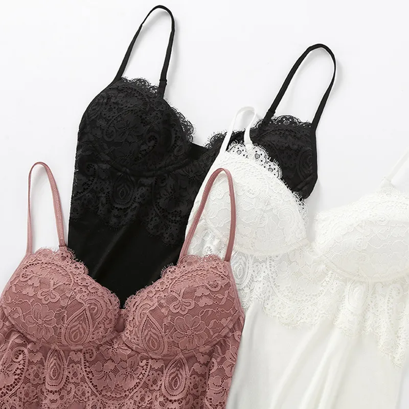 Pijamas Femininos Personalizados de Seda