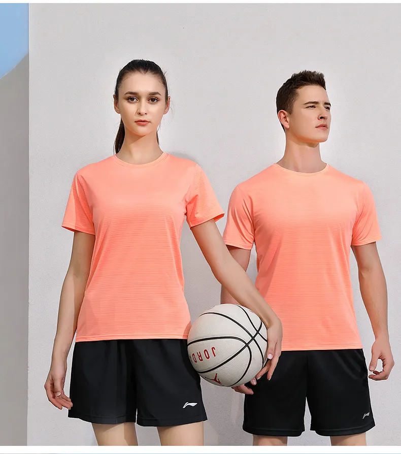 Visualização T-shirt 7