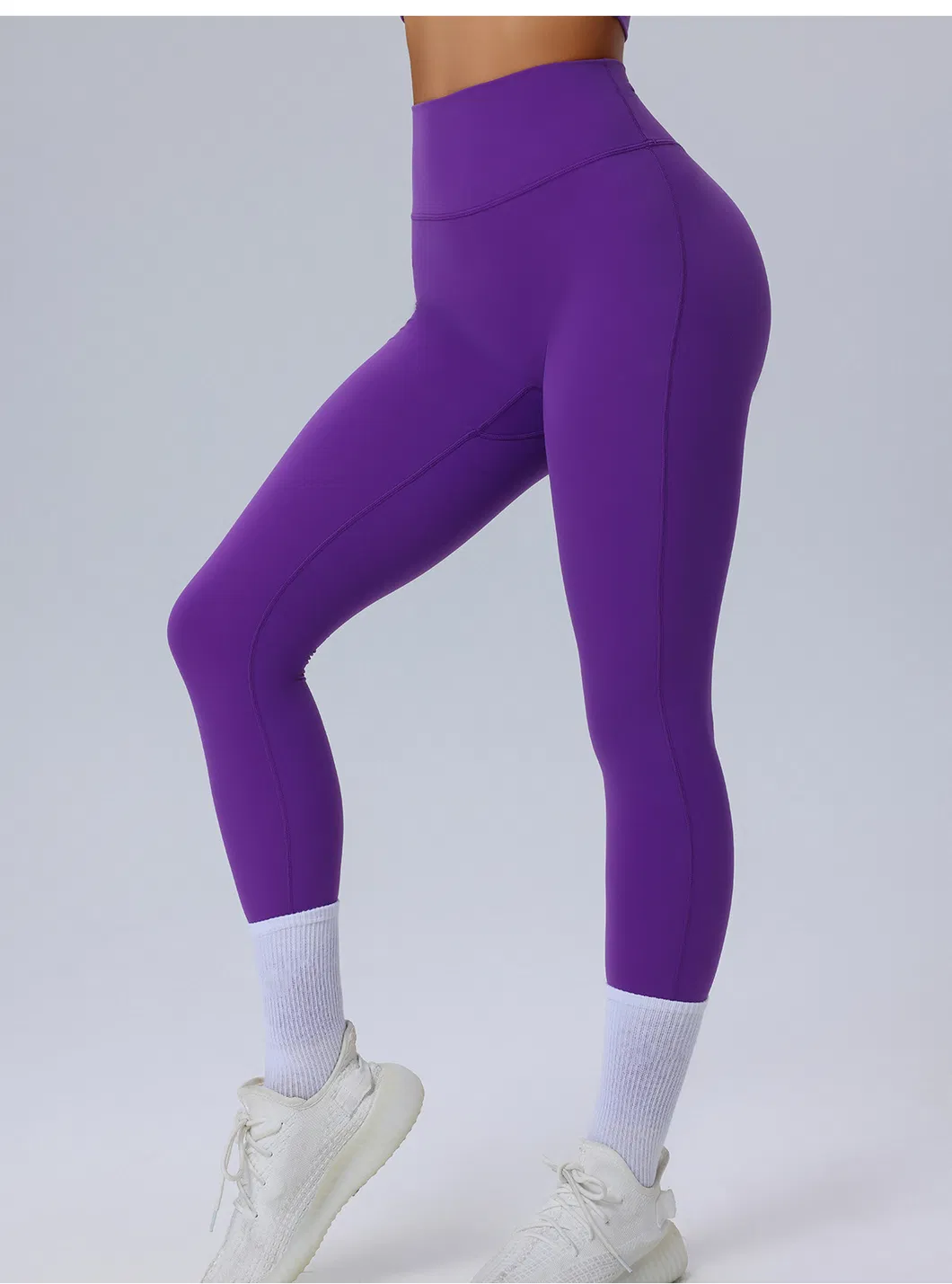 Conjunto de Roupas Femininas Personalizadas