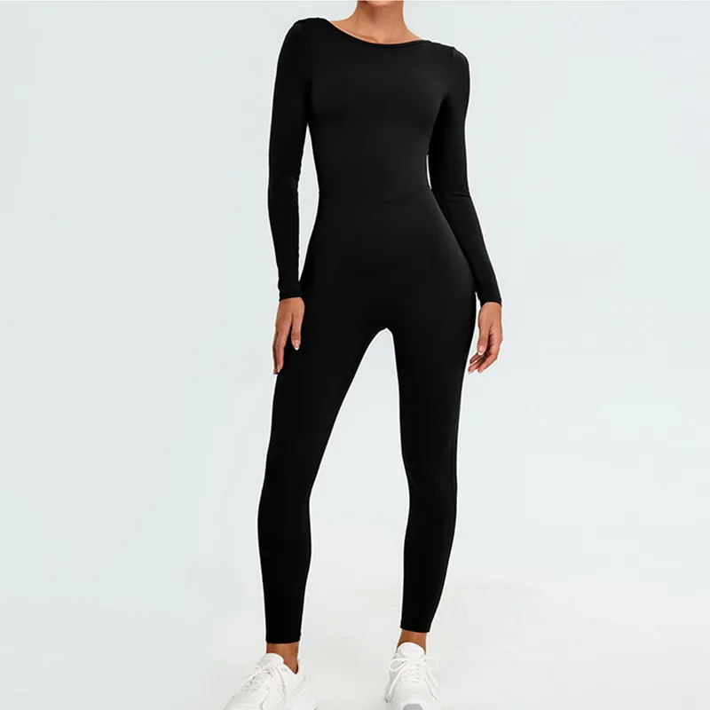 Roupas Femininas Personalizadas