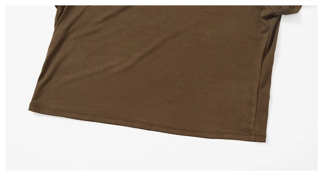 Costura detalhada activewear feminina