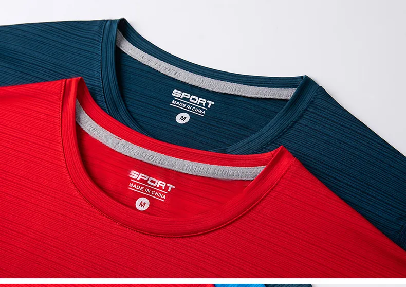 Visualização T-shirt 5