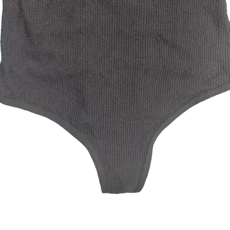 Surfando Natação Esportes Aquáticos Roupa de Banho para Meninas Mulheres Praia