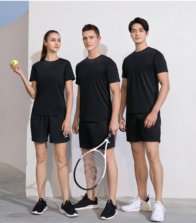 Camiseta de Algodão Personalizada Impressa para Moda Masculina e Feminina Topo DIY Sua Foto ou Logotipo T-Shirt Roupas