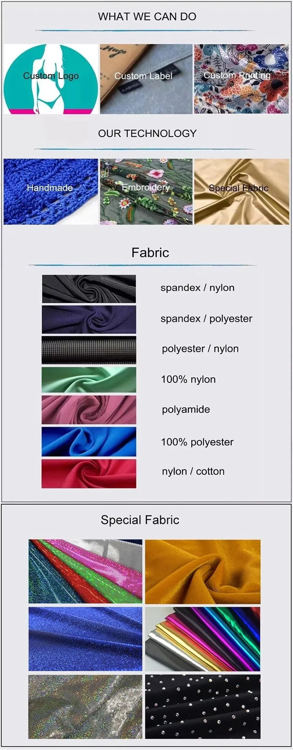 Infográfico de Processo ou Certificação