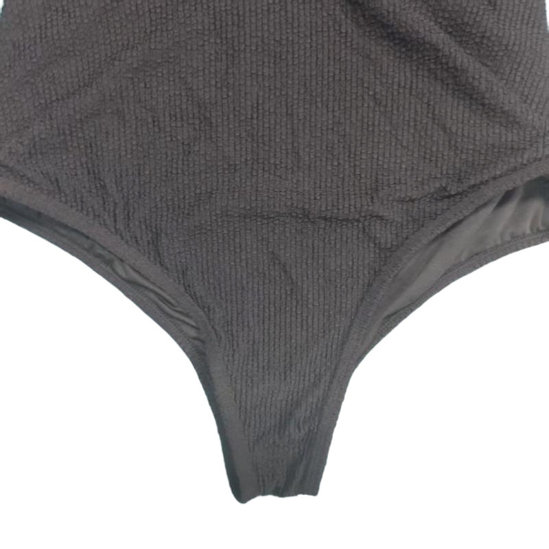 Surfando Natação Esportes Aquáticos Roupa de Banho para Meninas Mulheres Praia