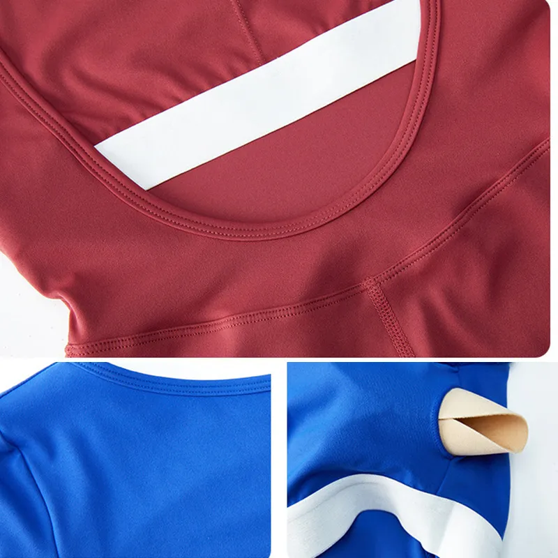 Roupas Femininas Personalizadas