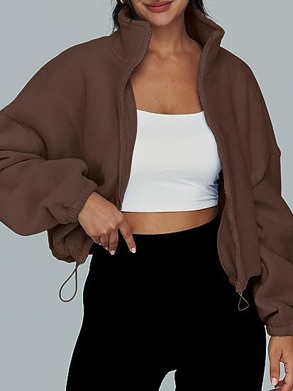 Moletom Feminino Super Grande Outono Inverno Moda Pulôver com Meio Zíper Suéter Trançado Roupas Casuais