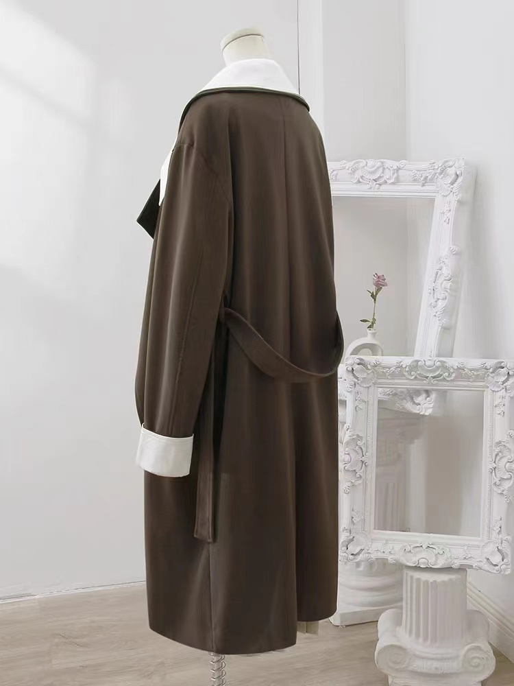 Design de Marca de Moda de Roupas Personalizadas Casaco Feminino Vestuário de Inverno Estilo Trendy Preço de Atacado de Alta Qualidade Fábrica Etiqueta Privada Impressão de Logotipo