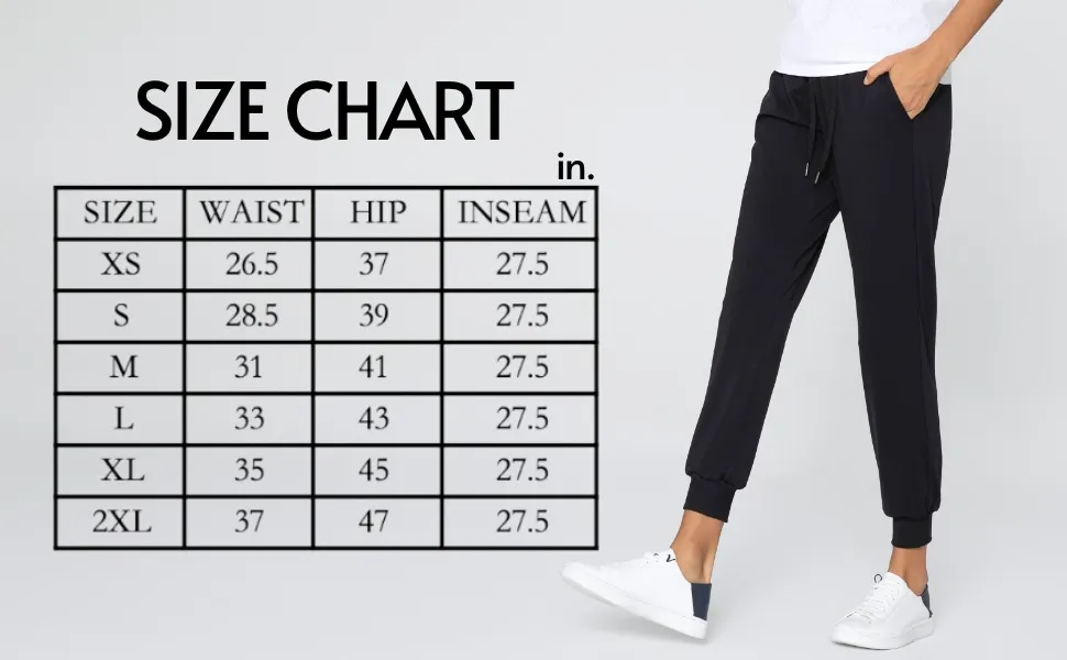 Calças de ioga femininas jogger ultra leves premium, roupas esportivas personalizadas