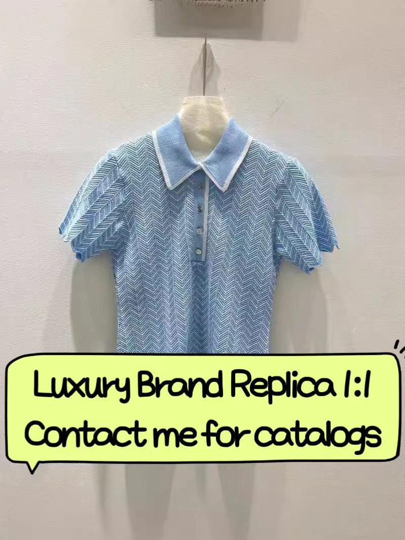 Promotioal Vintage Washing High Quality Luxury Clothing Original Women Denim Skinny Clothing China Factory Fashion Clothing T Shirt Design