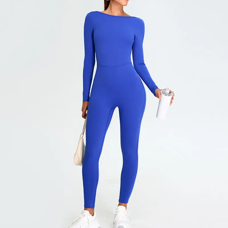 Roupas Femininas Personalizadas