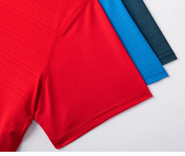 Visualização T-shirt 6