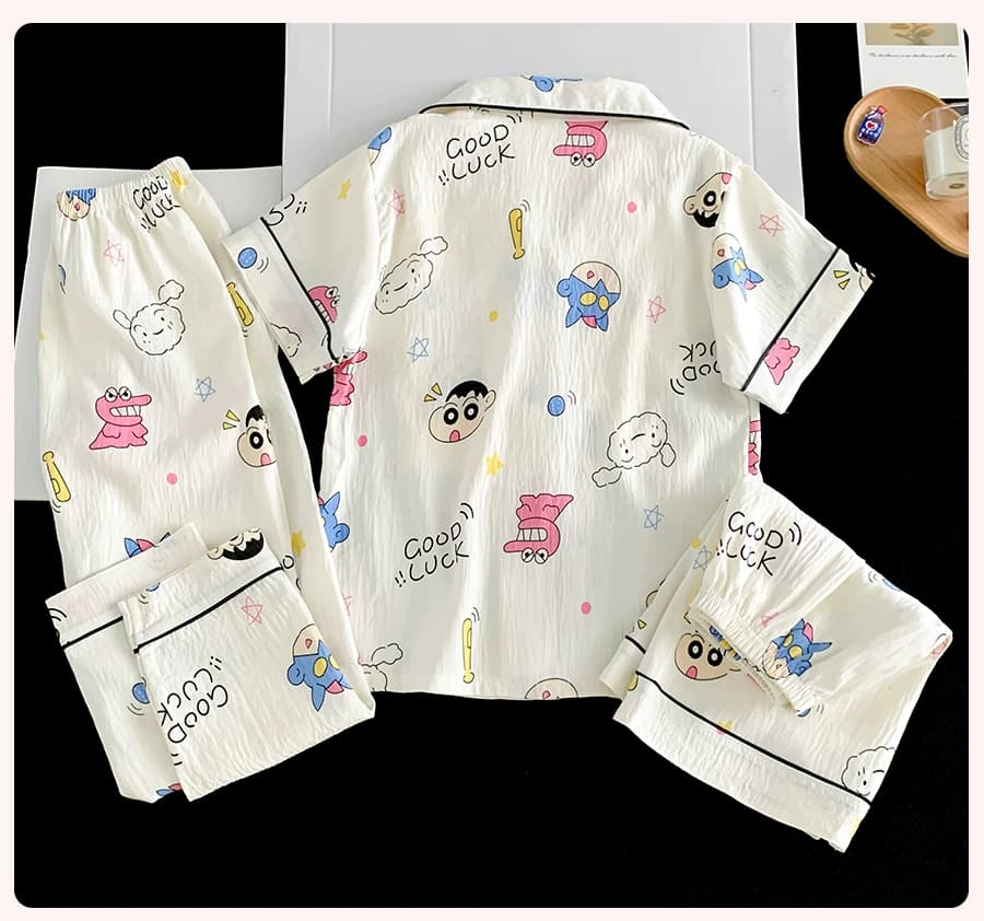 Roupas caseiras casuais para crianças, conforto, pijamas para meninos, design personalizado de fábrica, OEM e ODM disponíveis