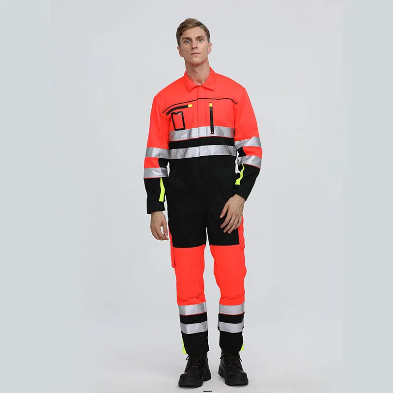 Recomendação de Roupas de Trabalho