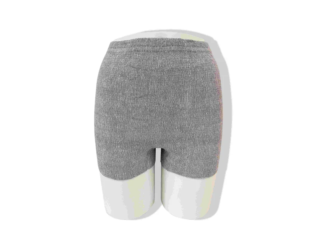 Roupas de maternidade estilosas e confortáveis para uso diário