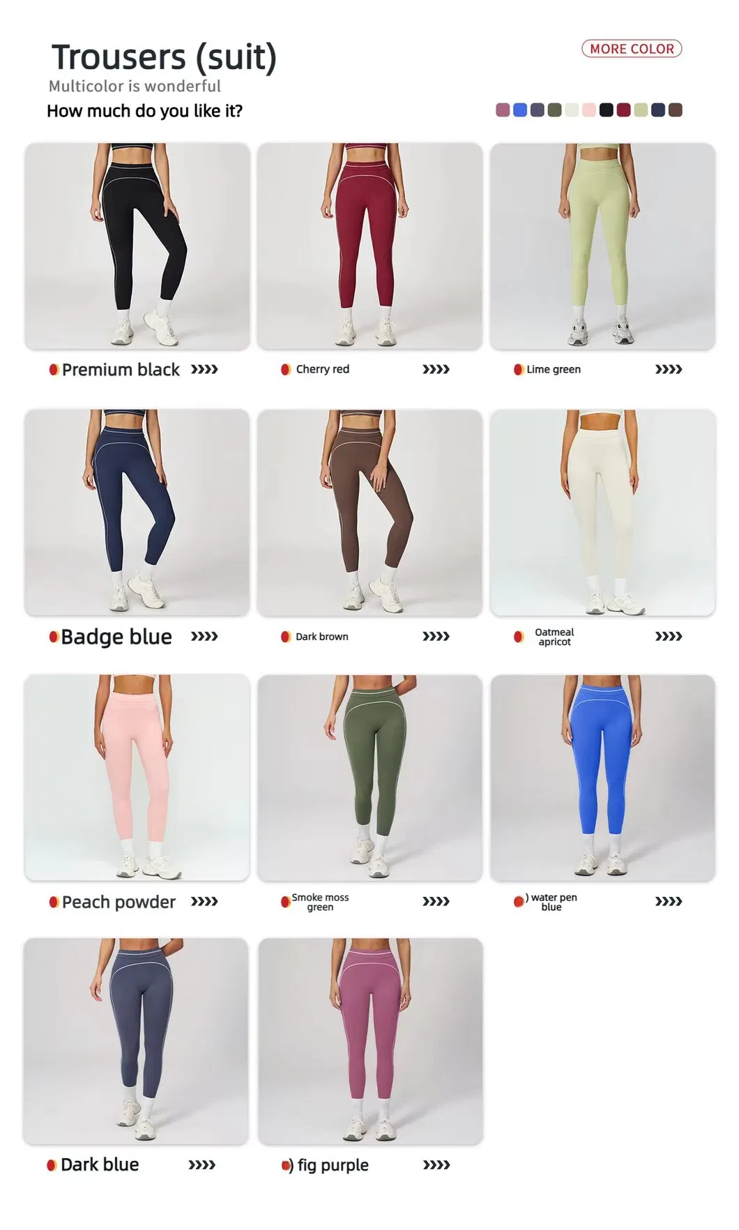 Conjunto de Yoga 2PCS Roupas Femininas Conjuntos Esportivos Roupas de Academia Roupas de Corrida Sutiã Esportivo Conjuntos Femininos Roupas de Treino Roupas de Yoga Esportivas