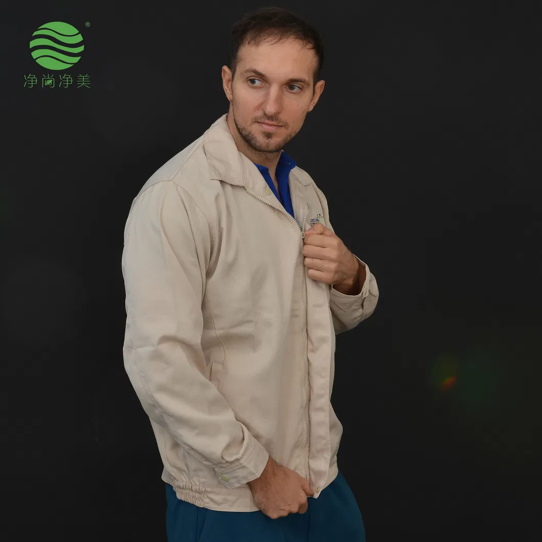 Produto similar 2