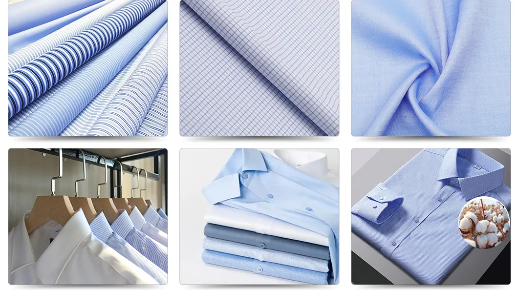 Catálogo de Camisas de Trabalho Personalizadas para Mulheres