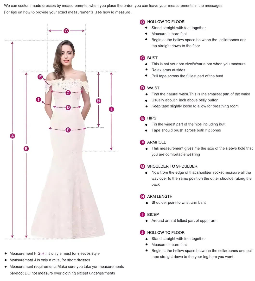 Vestido de Festa para Mulheres em Chiffon com Mangas Cap Sexy Estilo Sereia para Casamento