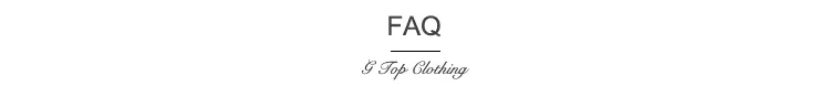 Linha de Apoio do Fabricante