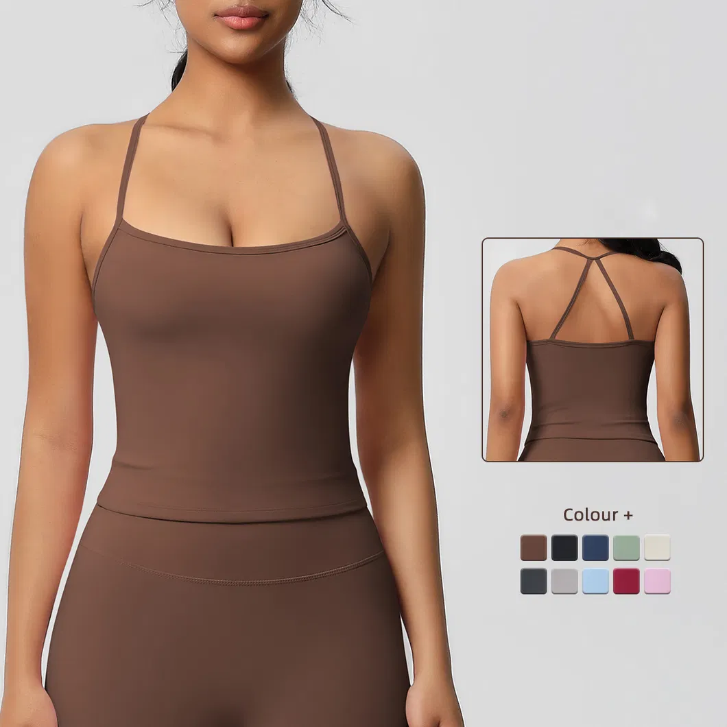 Detalhe do produto cropped 1