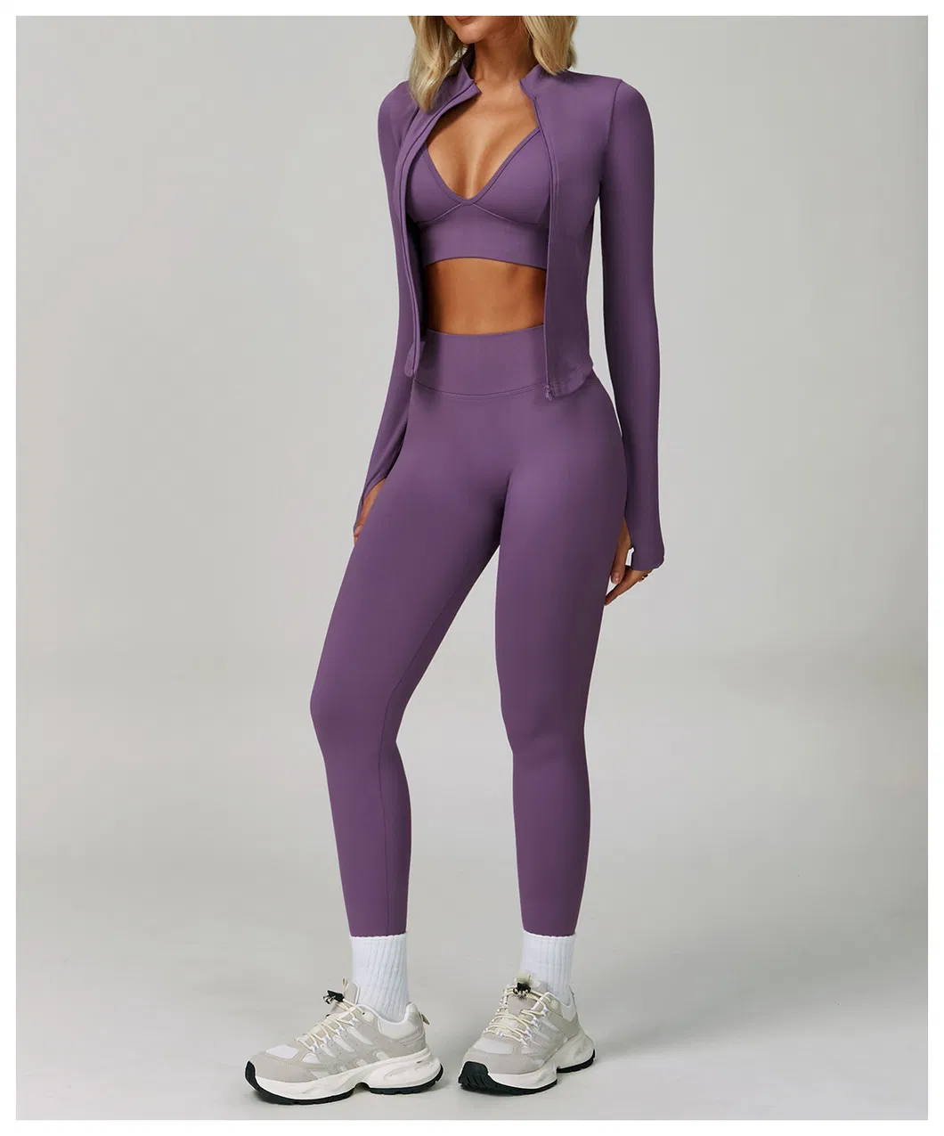 Foto do Produto 12