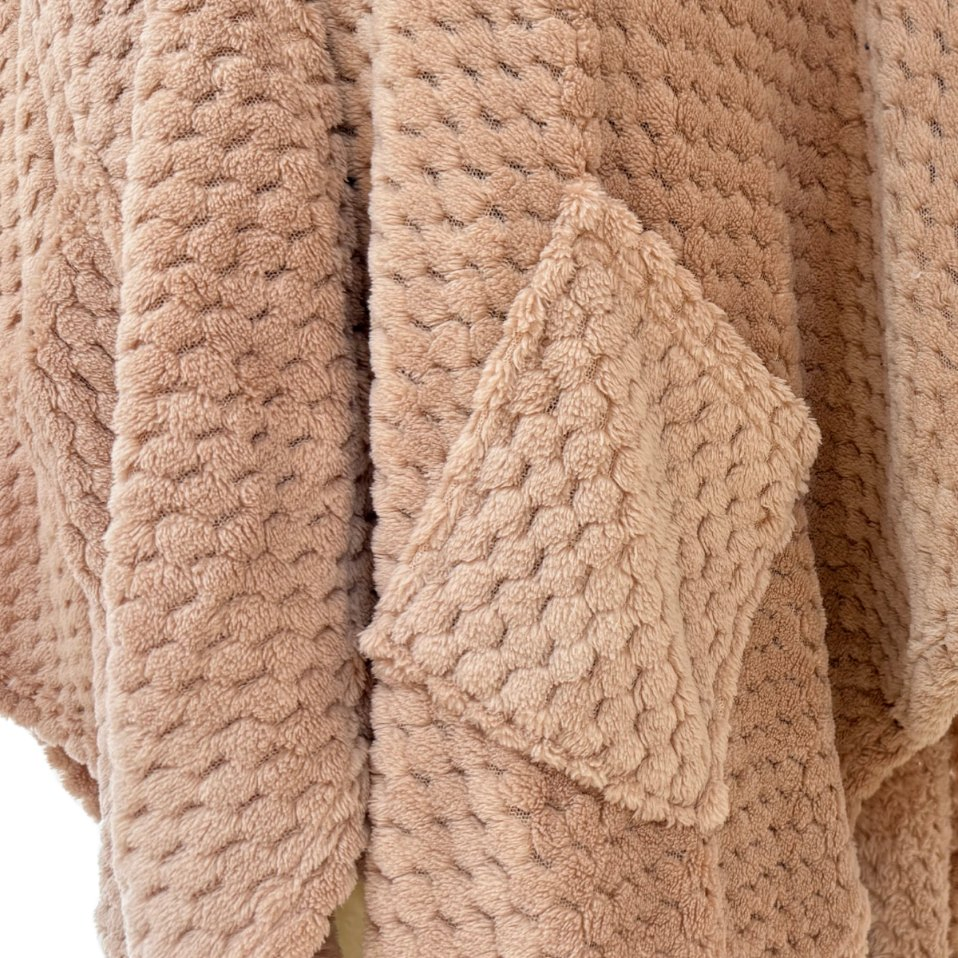 Pijamas de Coral Estampados e Modernos para Mulheres, Roupas de Dormir Respirável e Macia