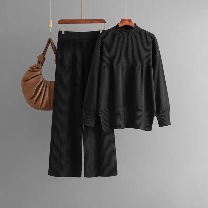 Estilo Moda Mulheres