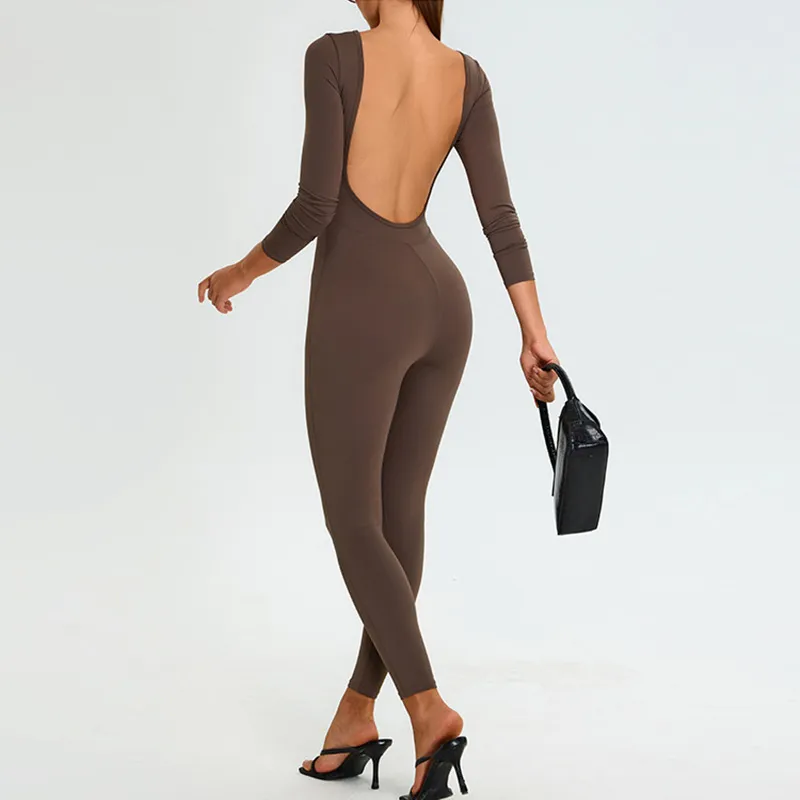 Roupas Femininas Personalizadas
