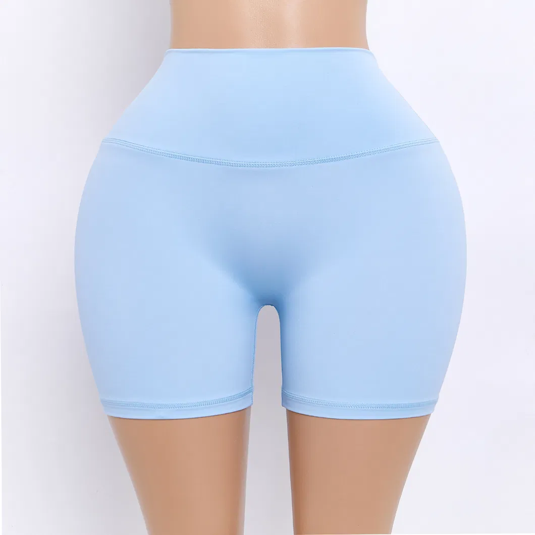 Jaqueta de Yoga Esportiva com Zíper para Mulheres, Slim, Manga Longa, Roupas de Fitness para Academia, Moda Feminina