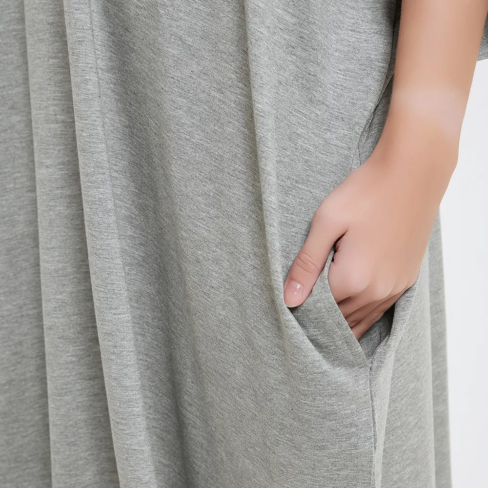 Verão 2PC Pijamas Conjunto de Pijamas para Mulheres Roupa de Noite para Mulheres